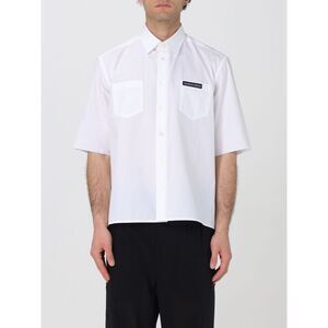 Namacheko Shirt Men White